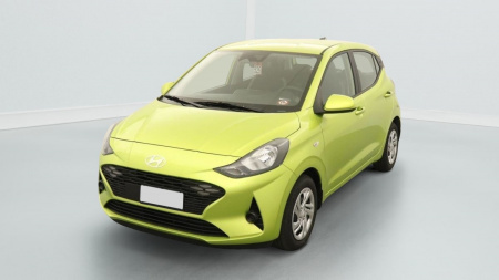 372279_p2 - HYUNDAI - I 10 - 2026