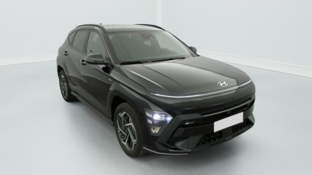 351485_p2 - HYUNDAI - KONA - 2025