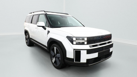 372356_p2 - HYUNDAI - SANTA FE - 2026 372356_p2 - HYUNDAI - SANTA FE - 2026