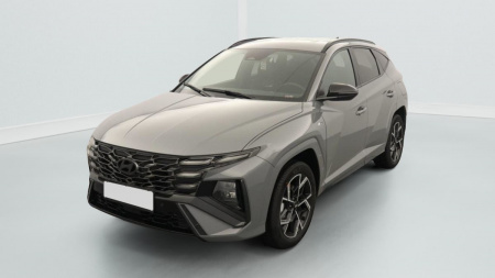 373305_p2 - HYUNDAI - TUCSON - 2026