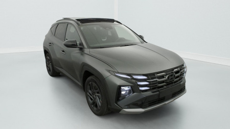 372044_p2 - HYUNDAI - TUCSON - 2025