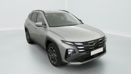 372946_p2 - HYUNDAI - TUCSON - 2025