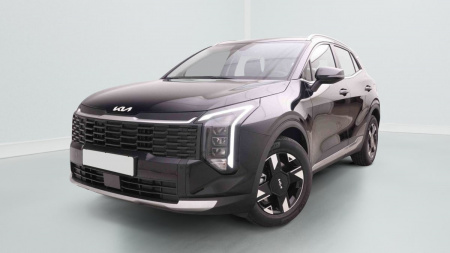 373041_p2 - KIA - SPORTAGE - 2026