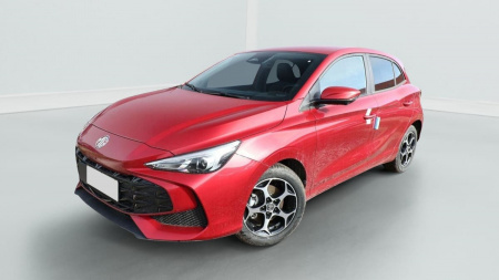 363824_p2 - MG - MG3 - 2025