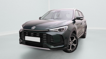 372685_p2 - MG - ZS - 2026