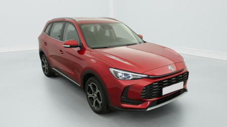 370661_p2 - MG - ZS - 2025