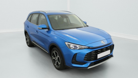 370662_p2 - MG - ZS - 2025