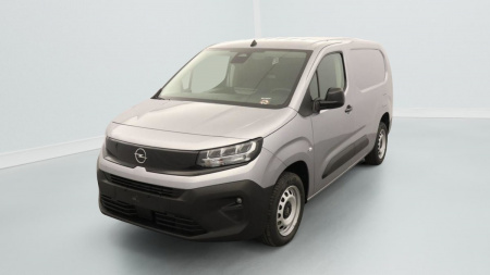 372451_p2 - OPEL - COMBO - 2026