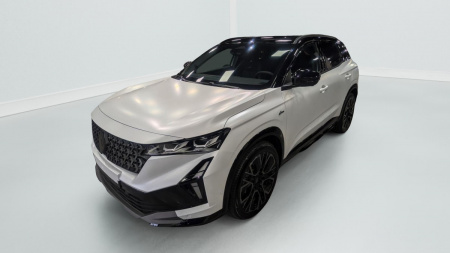 372577_p2 - RENAULT - AUSTRAL - 2025