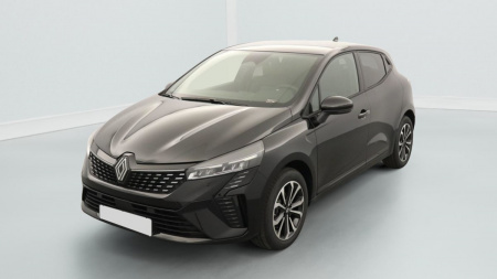 373108_p2 - RENAULT - CLIO 5 - 2026