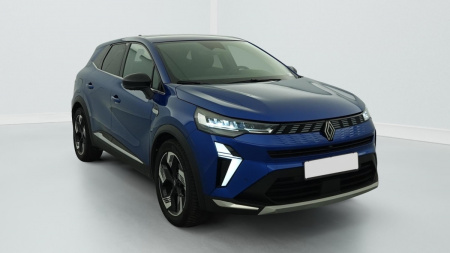 364491_p2 - RENAULT - SYMBIOZ - 2025