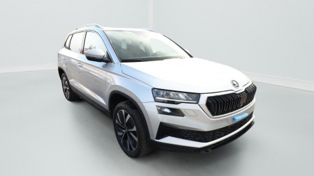 373156_p2 - SKODA - KAROQ - 2026