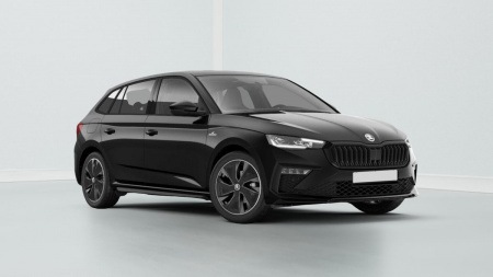 372109_p2 - SKODA - SCALA - 2026