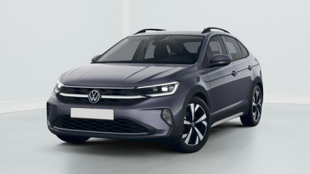 373240_p2 - VOLKSWAGEN - TAIGO - 2026