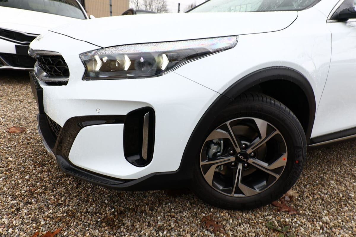 372892_p2 - KIA - XCEED - 2026 - photo 6