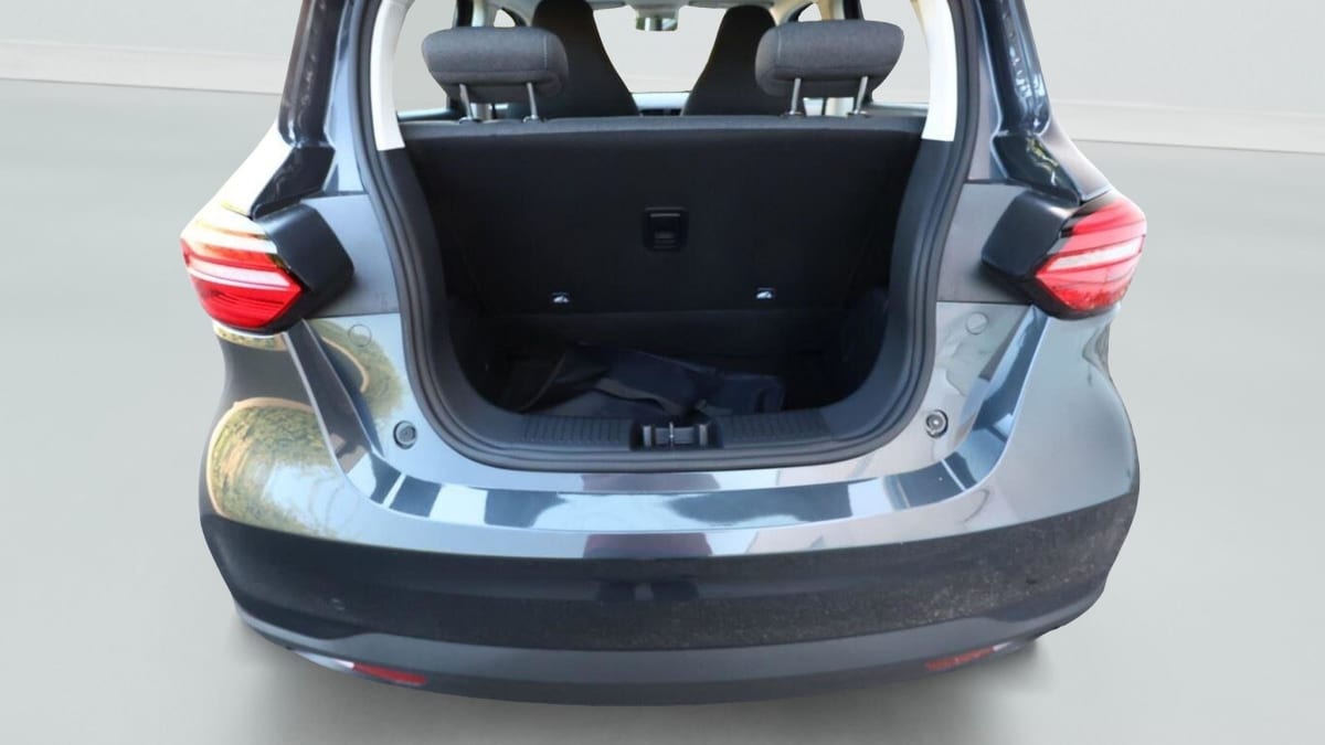 372187_p2 - LEAPMOTOR - T03 - 2026 - photo 10