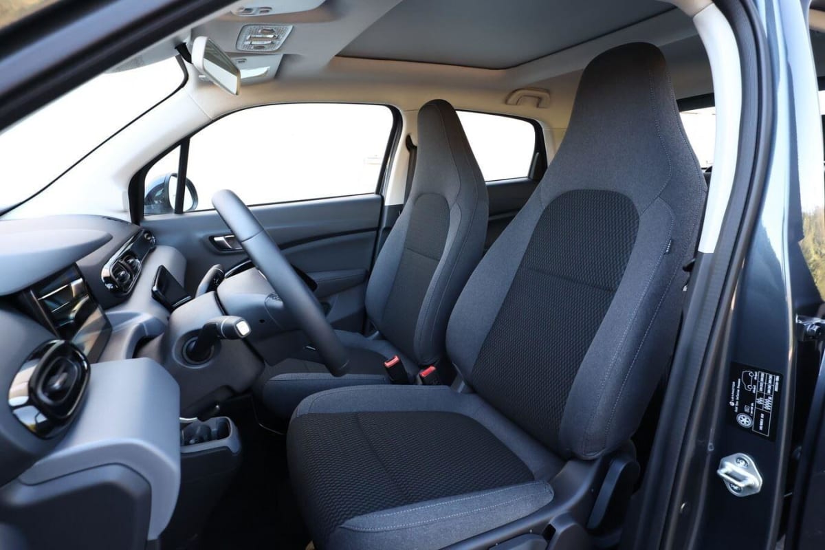 372187_p2 - LEAPMOTOR - T03 - 2026 - photo 6