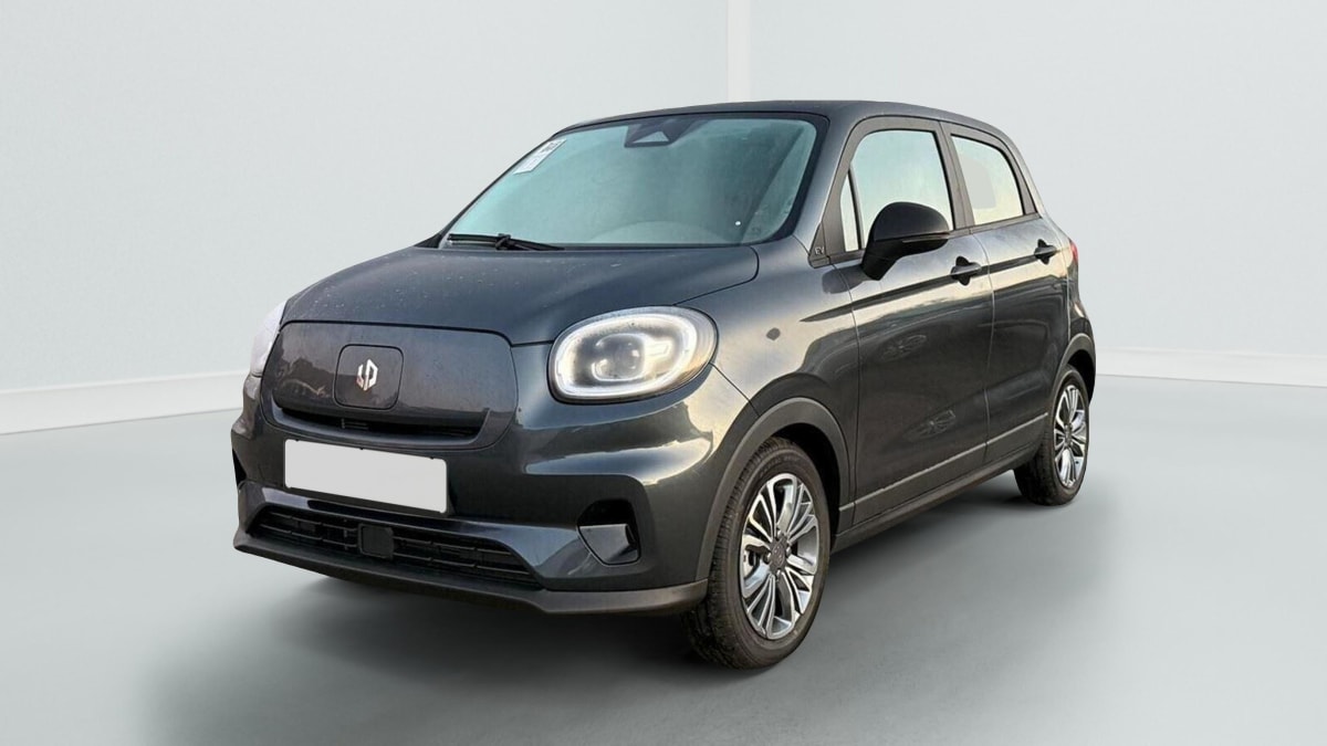 372187_p2 - LEAPMOTOR - T03 - 2026 - photo 1