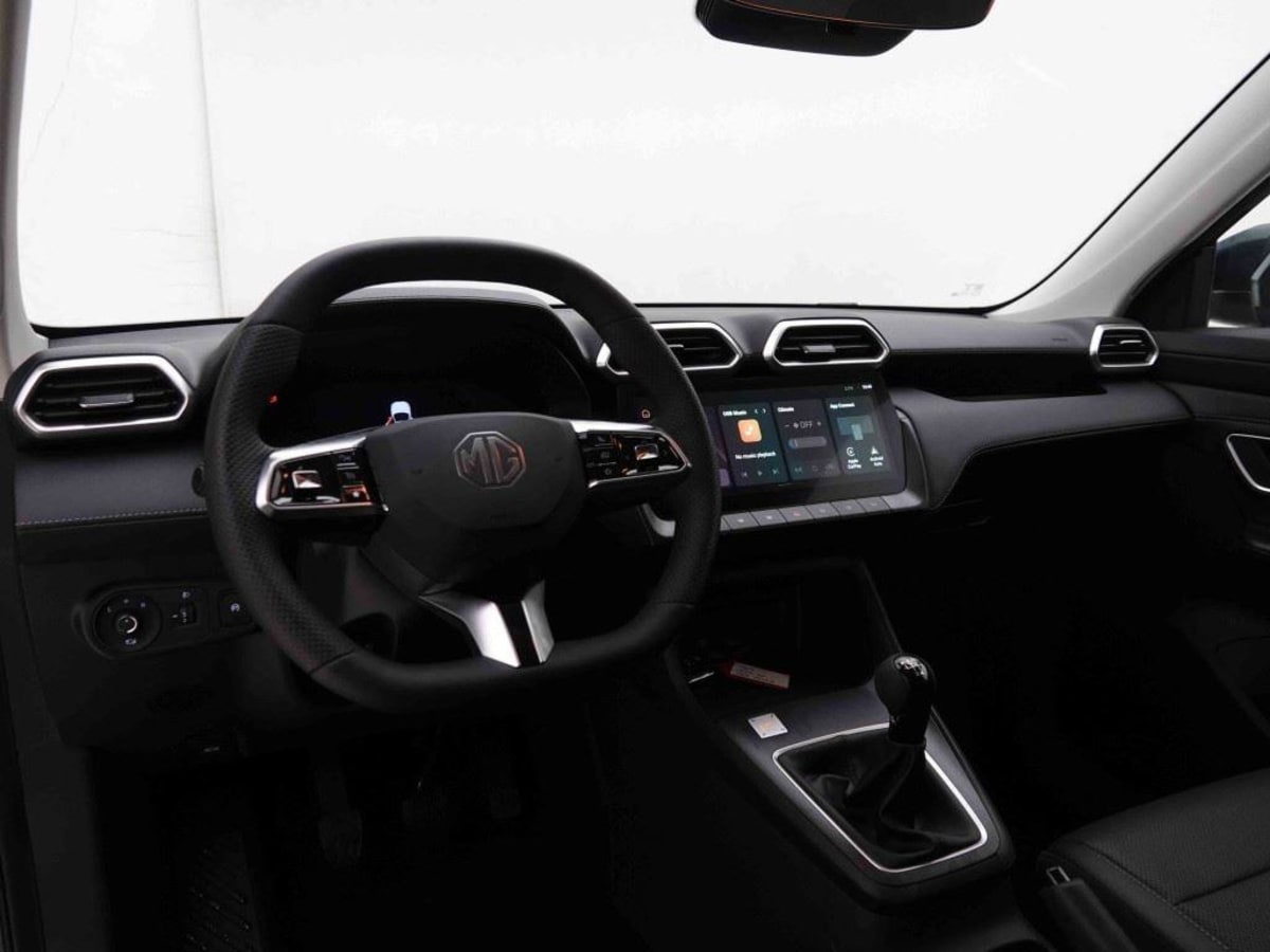 372685_p2 - MG - ZS - 2026 - photo 8