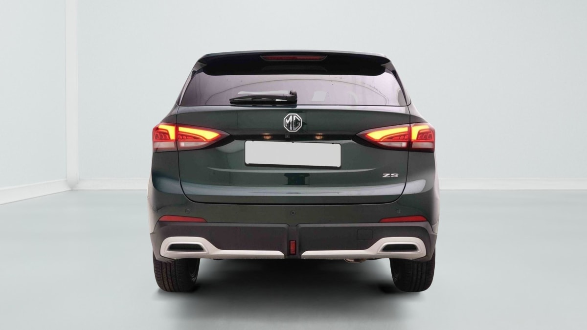 372685_p2 - MG - ZS - 2026 - photo 5