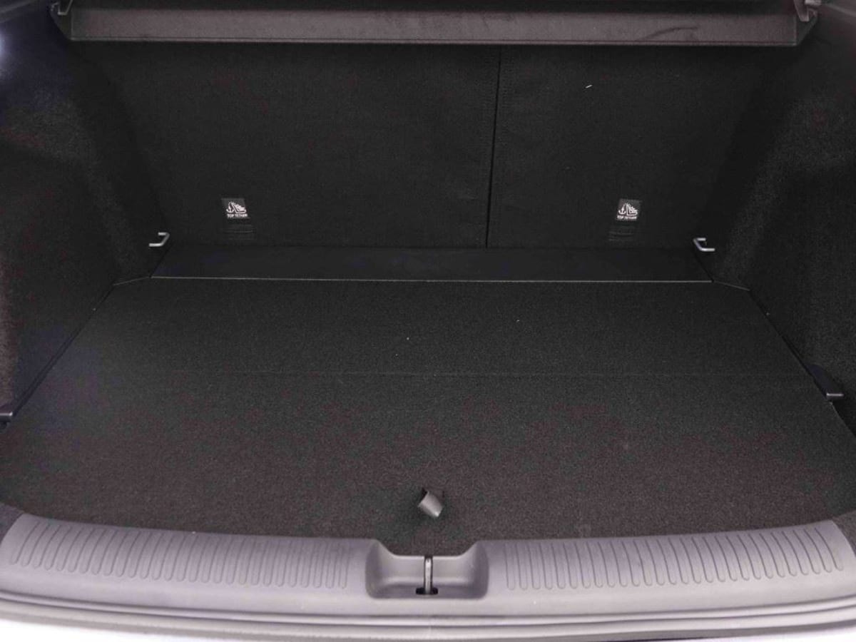 372142_p2 - MG - ZS - 2026 - photo 6