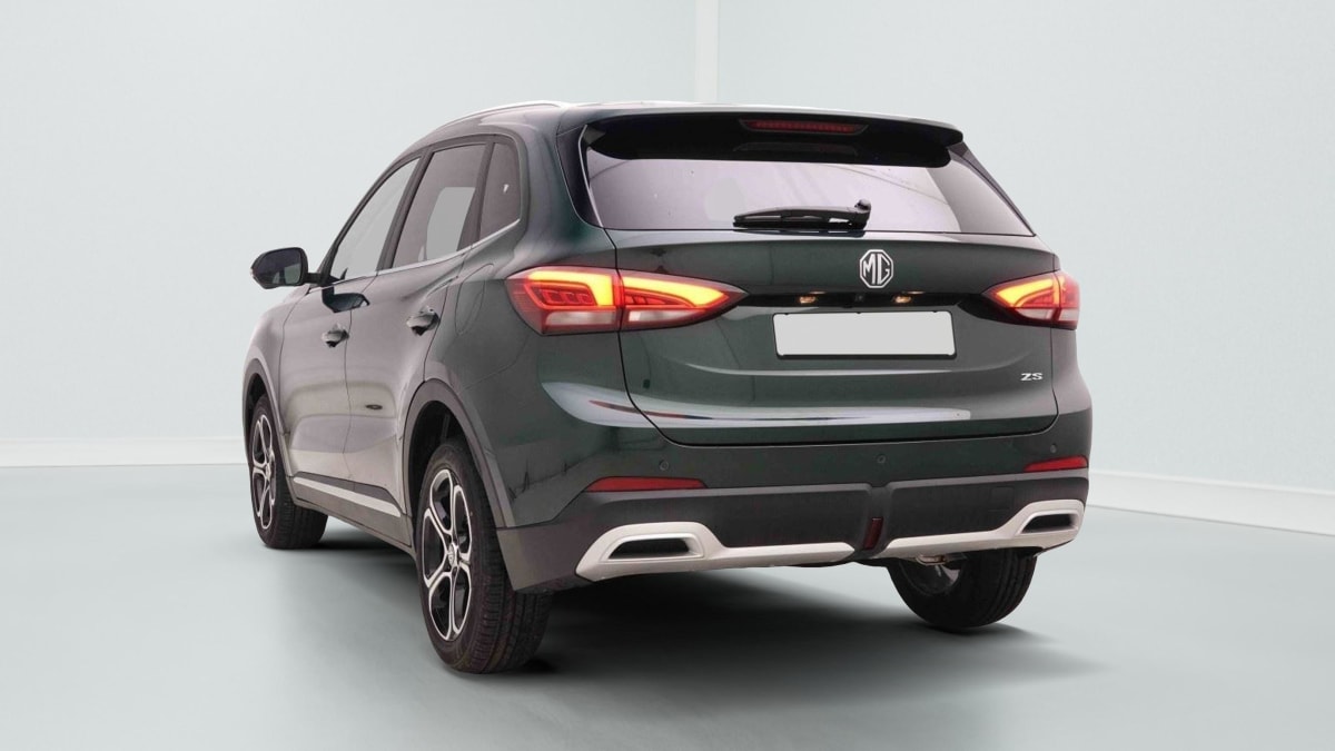 372685_p2 - MG - ZS - 2026 - photo 4