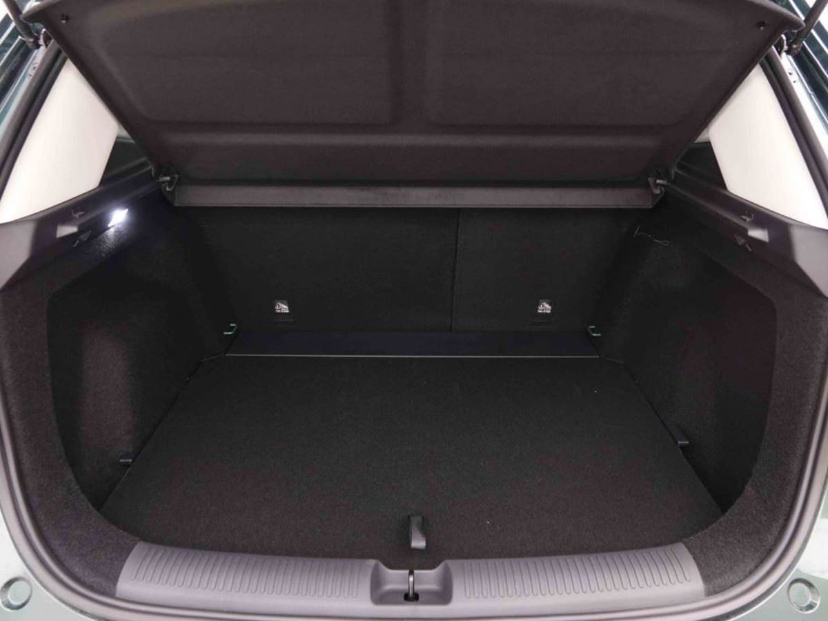 372685_p2 - MG - ZS - 2026 - photo 6