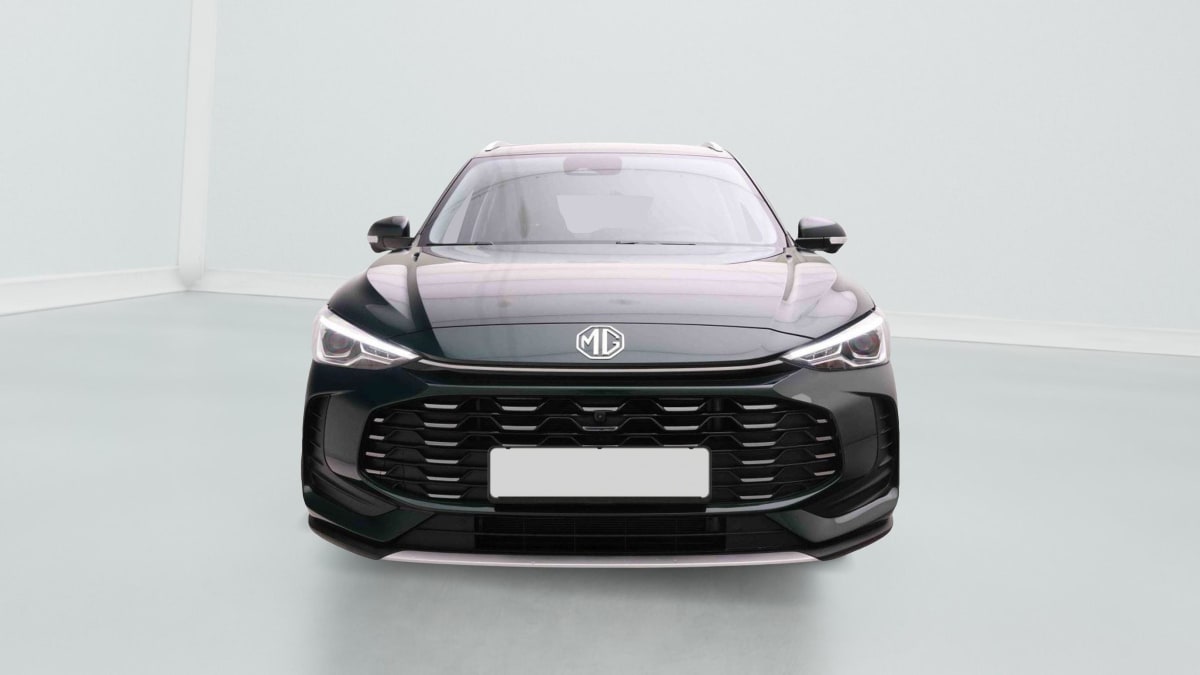 372685_p2 - MG - ZS - 2026 - photo 2