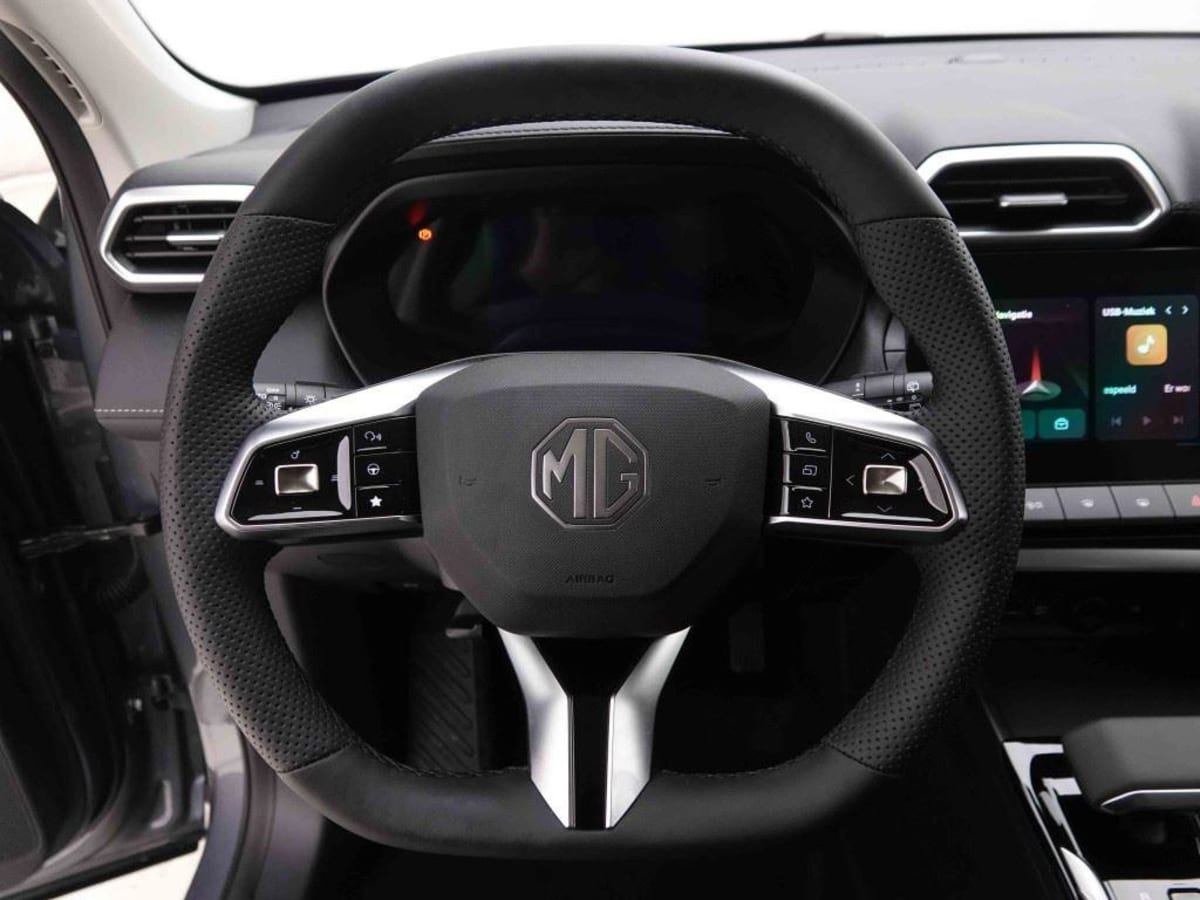 372142_p2 - MG - ZS - 2026 - photo 9