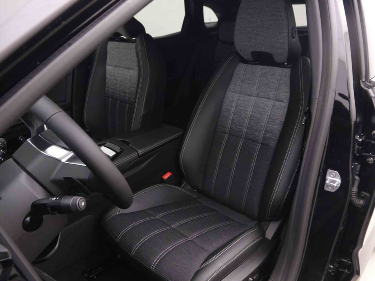 367422_p2 - RENAULT - AUSTRAL - 2026 - photo 8