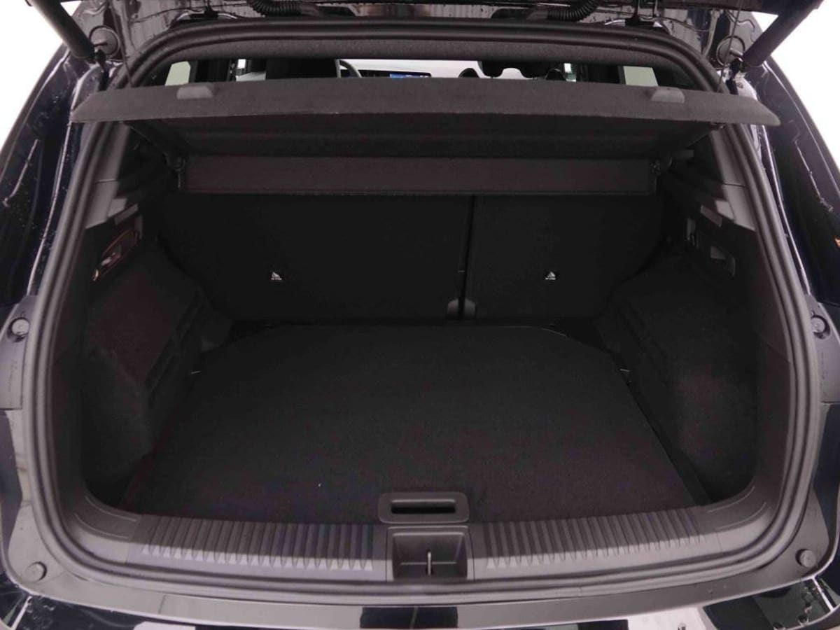 367422_p2 - RENAULT - AUSTRAL - 2026 - photo 6