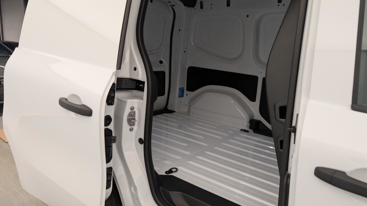 370211_p2 - RENAULT - KANGOO - 2025 - photo 10