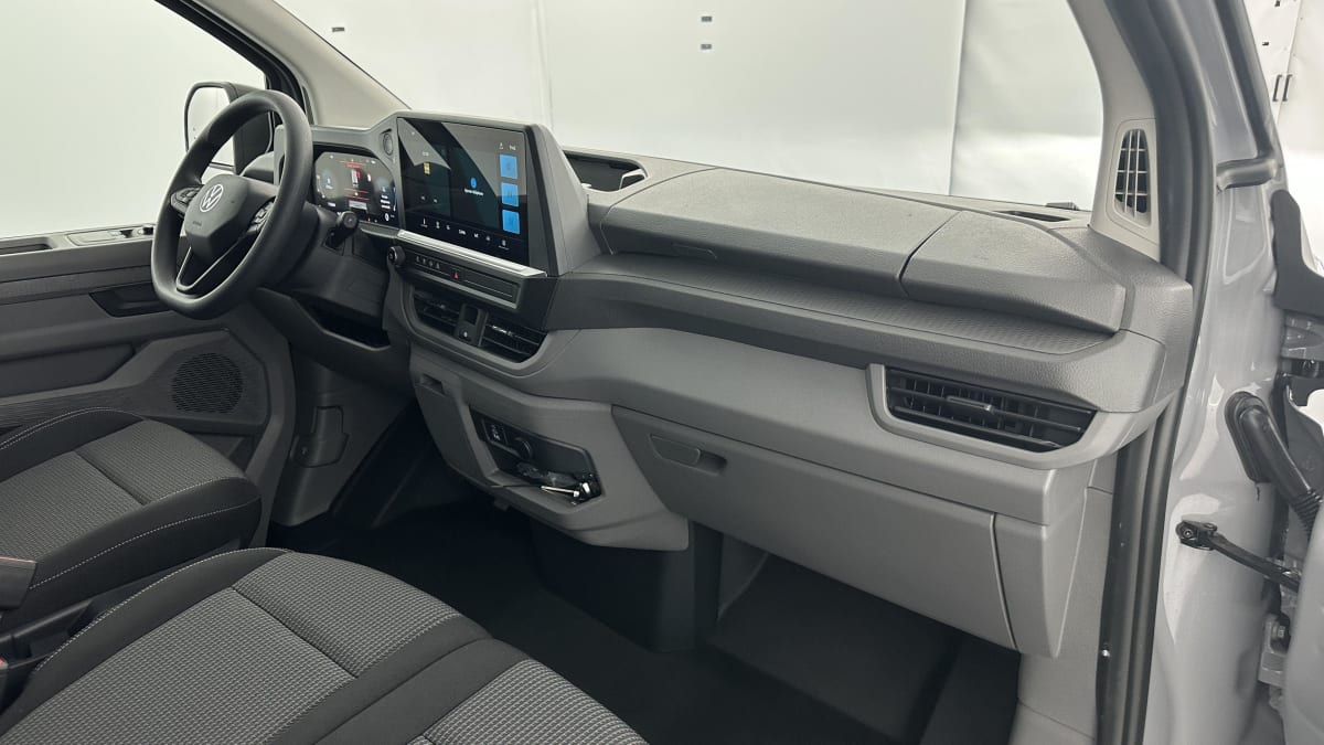 372677_p2 - VOLKSWAGEN - TRANSPORTER - 2026 - photo 7