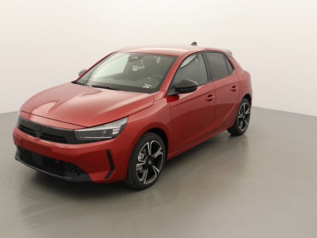 N201727_p3 - OPEL - CORSA - 2026