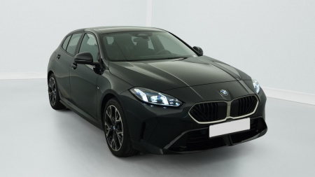 357055_p2 - BMW - SERIE 1 F70 - 2025 357055_p2 - BMW - SERIE 1 F70 - 2025