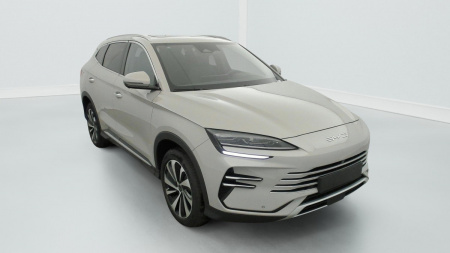 374850_p2 - BYD - SEAL U - 2025