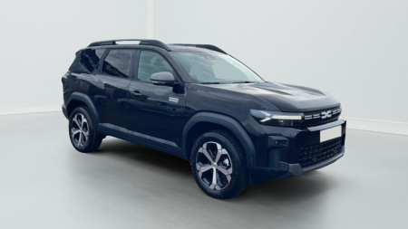 374185_p2 - DACIA - BIGSTER - 2025