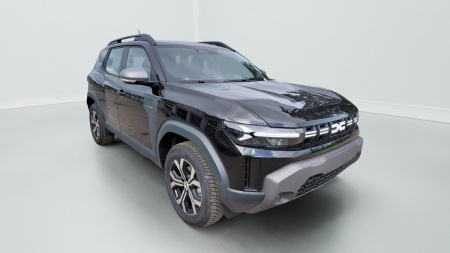 372693_p2 - DACIA - DUSTER - 2025