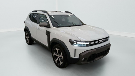 374244_p2 - DACIA - DUSTER - 2026