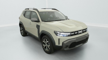 373517_p2 - DACIA - DUSTER - 2025