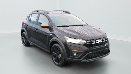 374563_p2 - DACIA - SANDERO - 2025