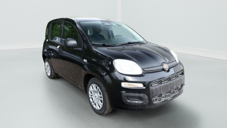 374529_p2 - FIAT - PANDA - 2026