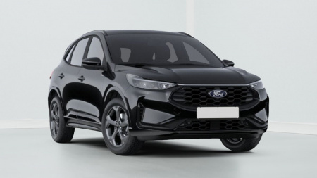 374298_p2 - FORD - KUGA - 2026