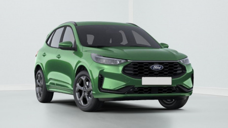 374297_p2 - FORD - KUGA - 2026