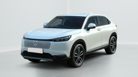 374528_p2 - HONDA - HR V - 2026