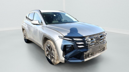 374278_p2 - HYUNDAI - TUCSON - 2026