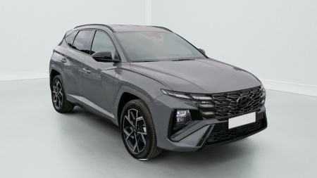 374488_p2 - HYUNDAI - TUCSON - 2026