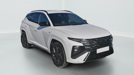 374455_p2 - HYUNDAI - TUCSON - 2026