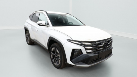 374695_p2 - HYUNDAI - TUCSON - 2026