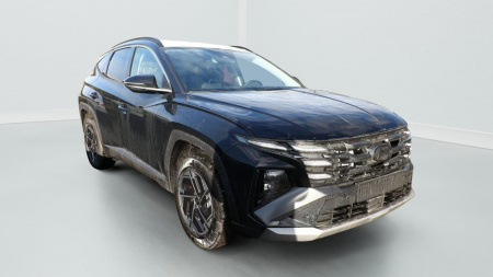 374526_p2 - HYUNDAI - TUCSON - 2026